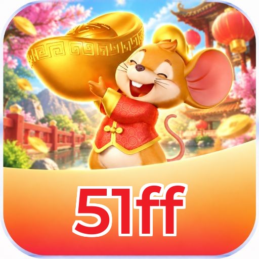 51ff VIP Telegram
