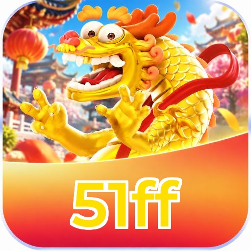 51ff Logo