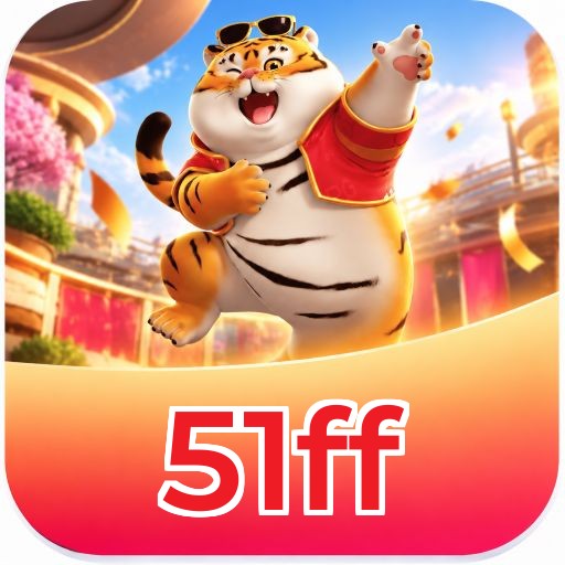 51ff Telegram