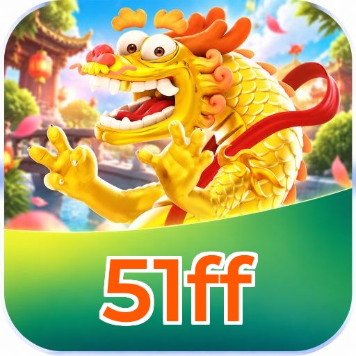 51ff VIP FAQ