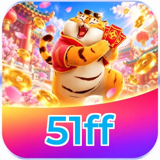 Baixar 51ff Android