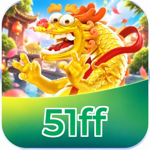51ff Slots