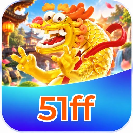 Baixar 51ff iPhone