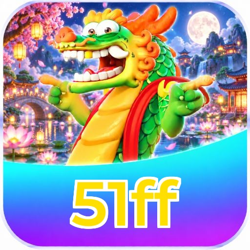 51ff Compatibilidade
