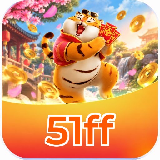 51ff Security Analysis