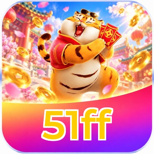 51ff Payment Speed