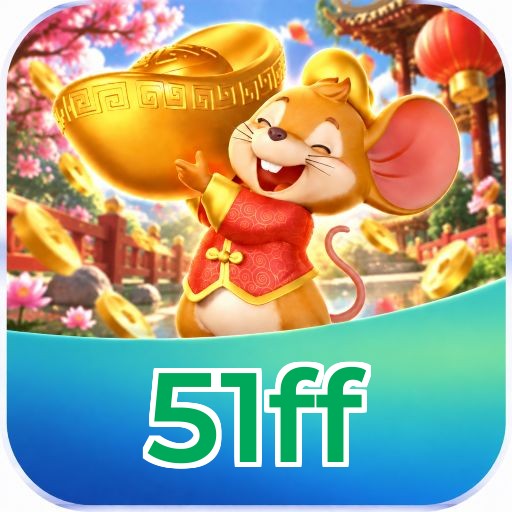 51ff Entrar Telegram