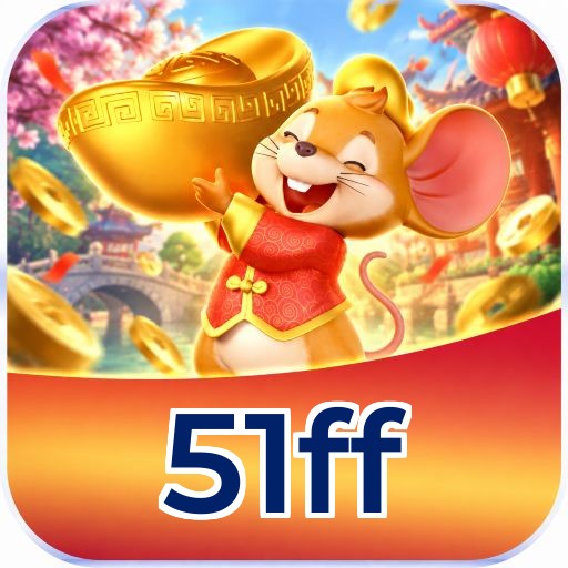 51ff Download Links