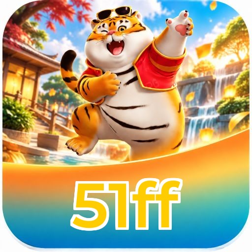 51ff VIP Program