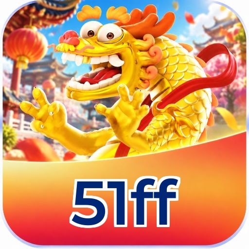51ff Logo