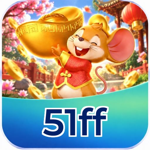 51ff Telegram Stats
