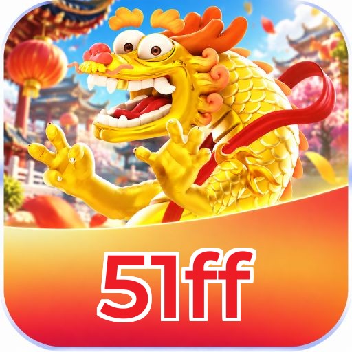 51ff Avaliações