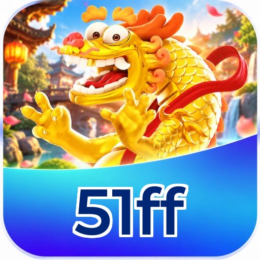 51ff Recuperar Senha