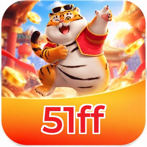 51ff FAQ