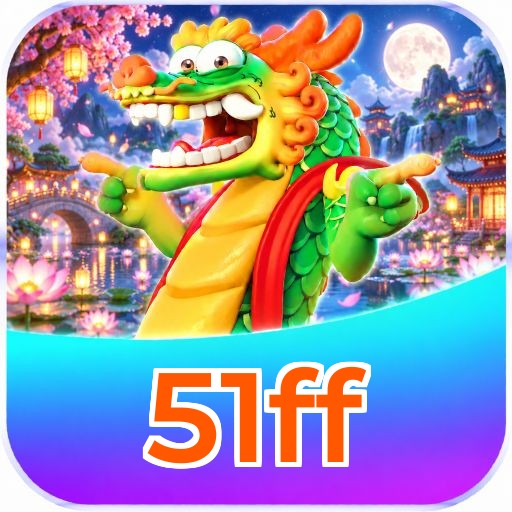 51ff Bonus Tips