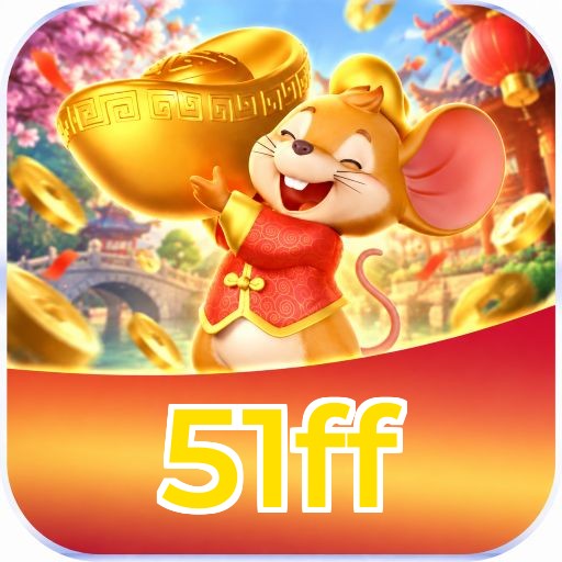 51ff tabela de testes de instalação