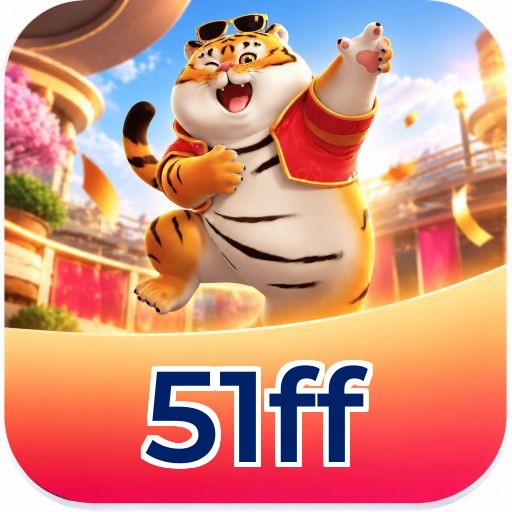 51ff Download Speed