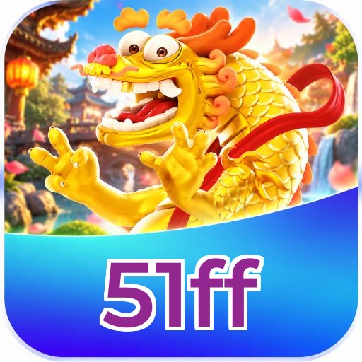 51ff Security