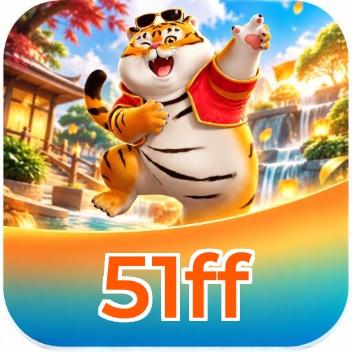 51ff Facebook Support