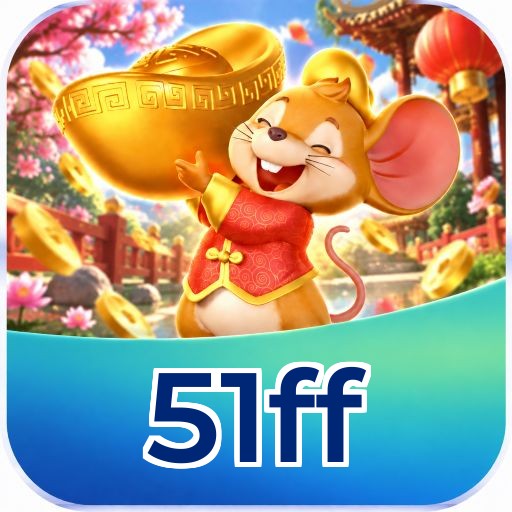51ff Telegram FAQ