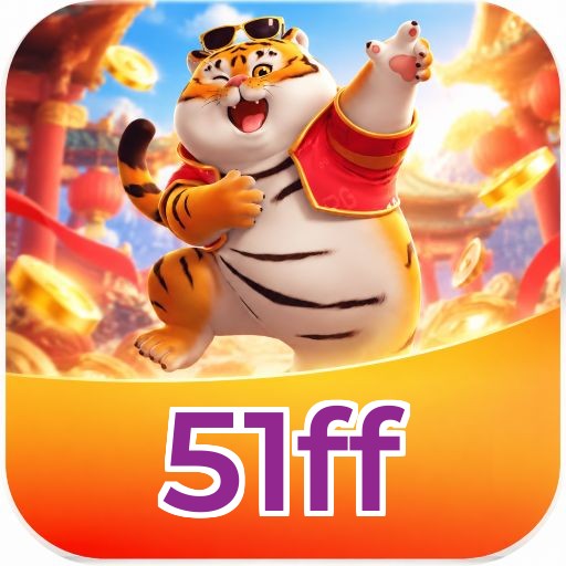51ff Live Games