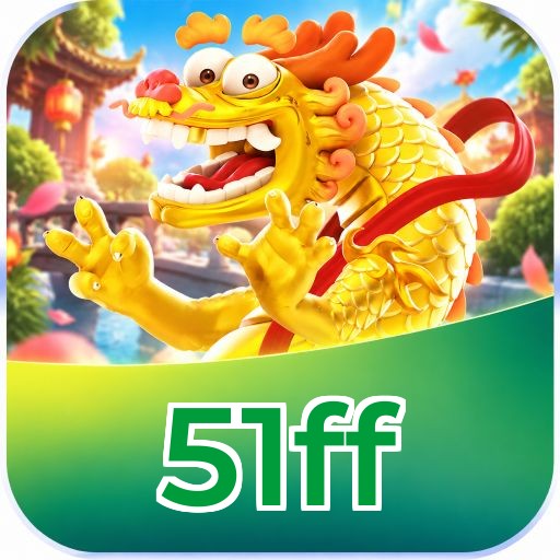 51ff Logo
