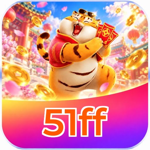 51ff Uptime