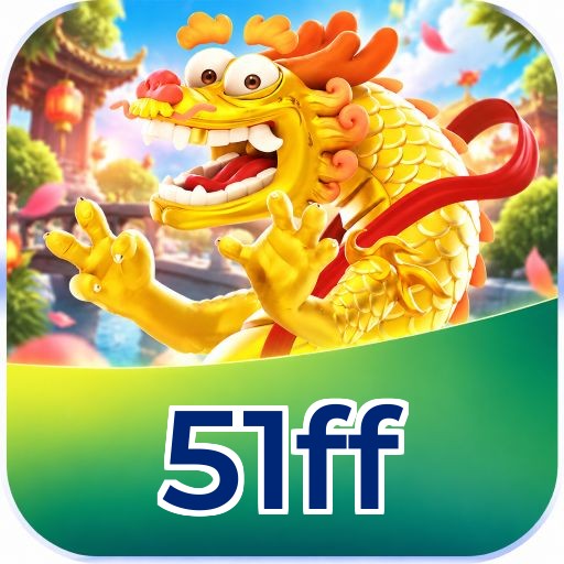51ff Registration Guide
