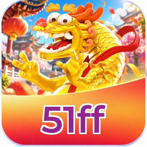 51ff APK Icon
