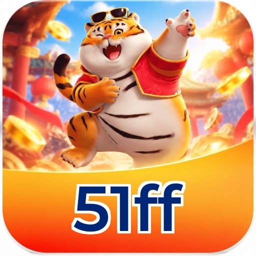 51ff Login FAQ