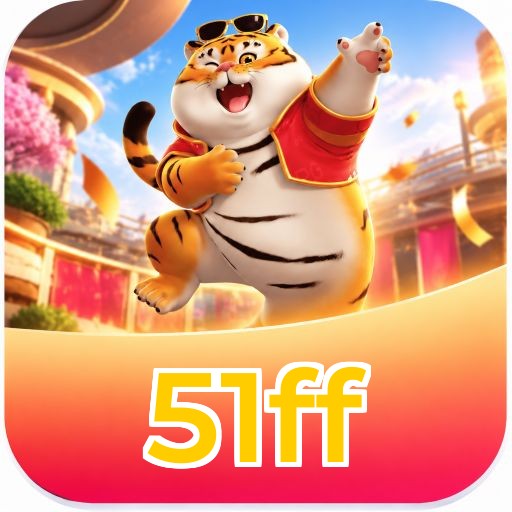 51ff VIP Níveis