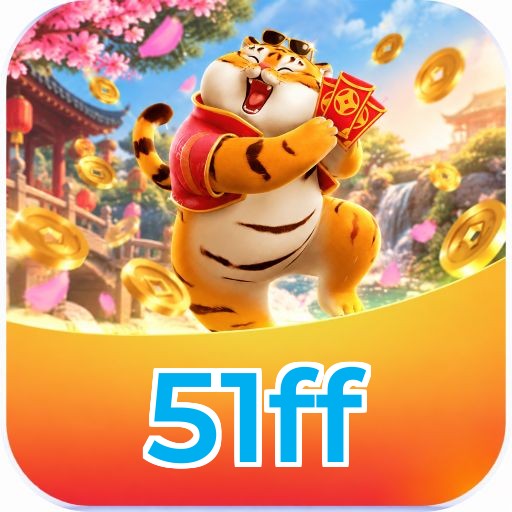 51ff Como Apostar Lottery