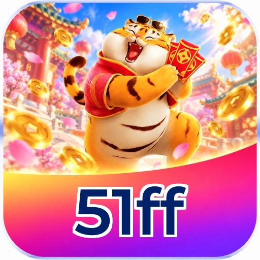 51ff FAQ
