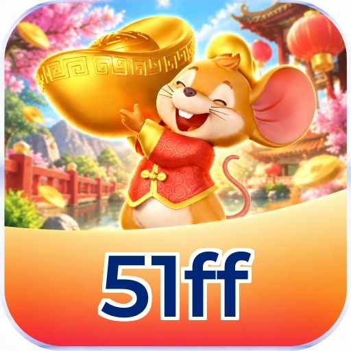 51ff Performance Tests