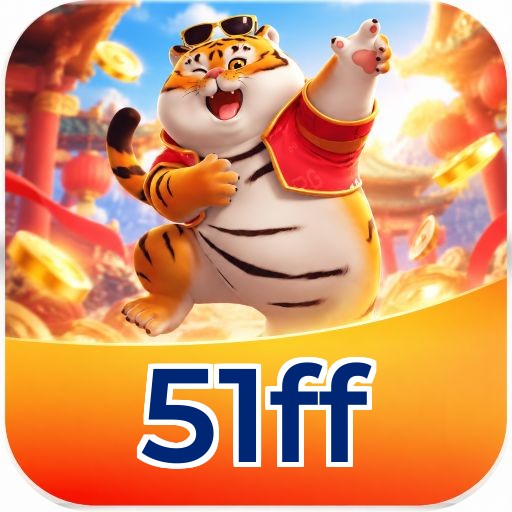 51ff Promotions