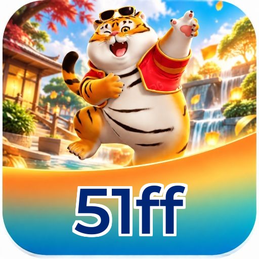 51ff Bet Types