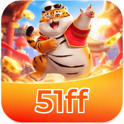 51ff Odds Lottery