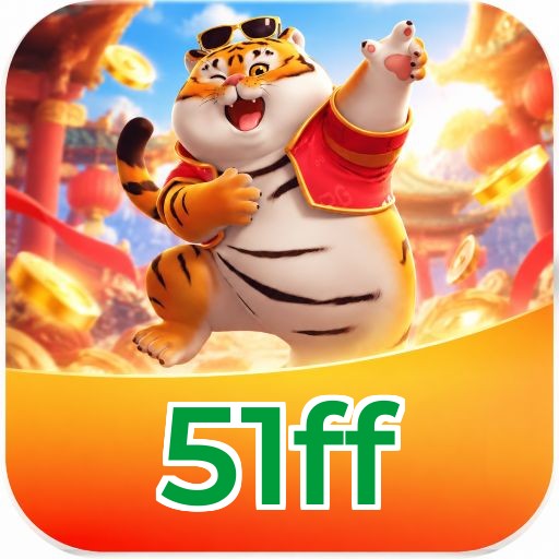 51ff Game Stats