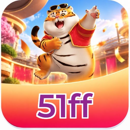 51ff Win FAQ