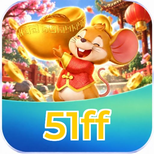 51ff Top Slots