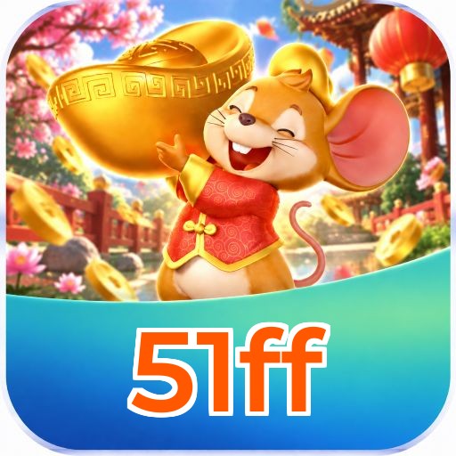 51ff Streaming Quality