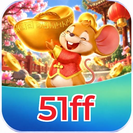 51ff instalar Android APK