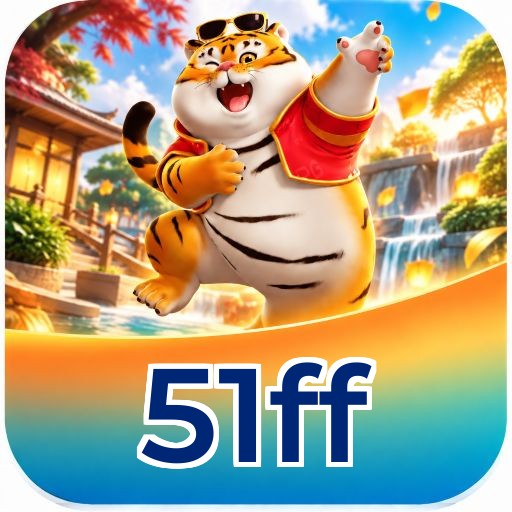 51ff Troubleshooting