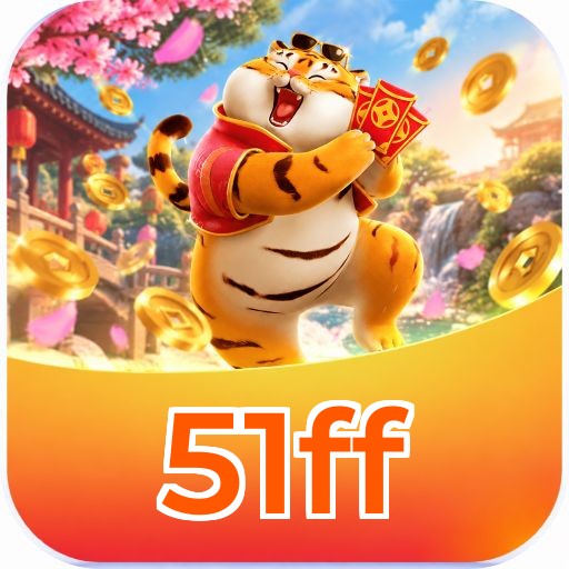 51ff Métodos de Login