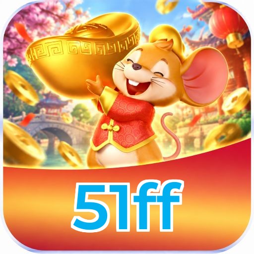 51ff Version History
