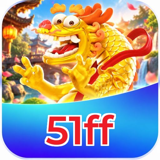 51ff Facebook Bonus