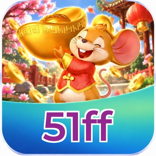 51ff Bet FAQ