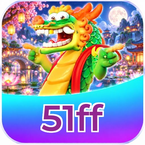 51ff Estratégias Slots