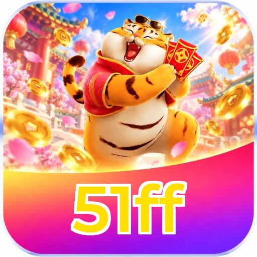51ff Suporte