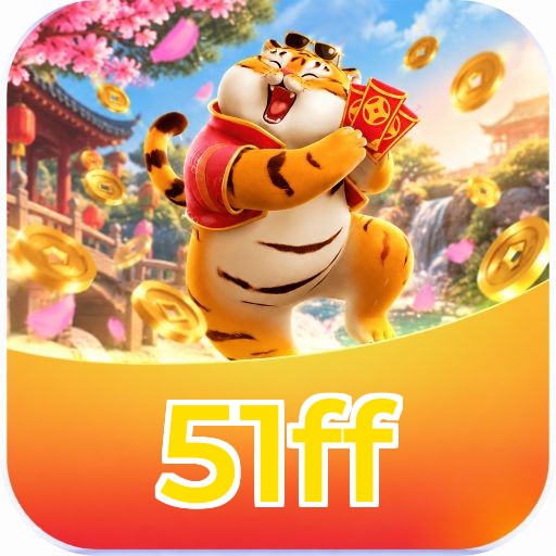 51ff Slot FAQ